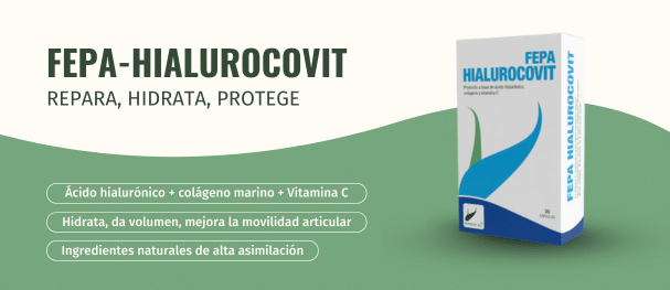 Banner Hialurocovit