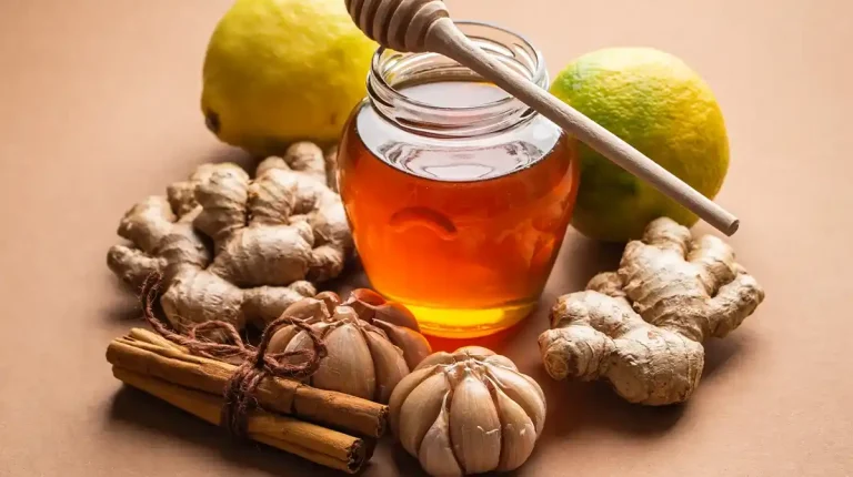 Remedios para la tos