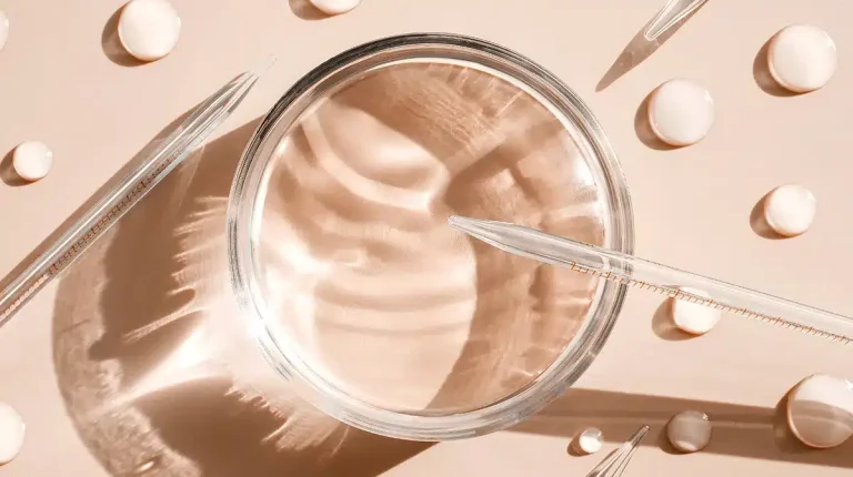 Para que sirve el colágeno