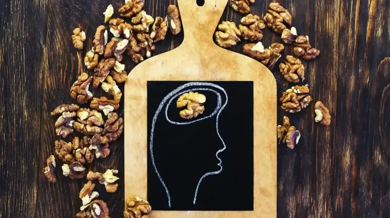 Como mejorar la memoria y la concentración