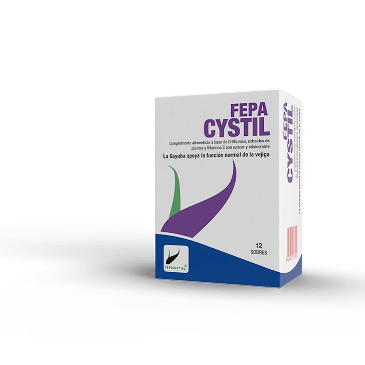 FEPA-CYSTIL