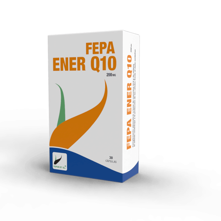 FEPA-ENERQ10