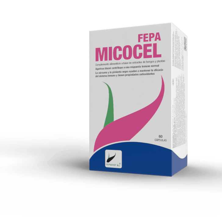 FEPA-MICOCEL