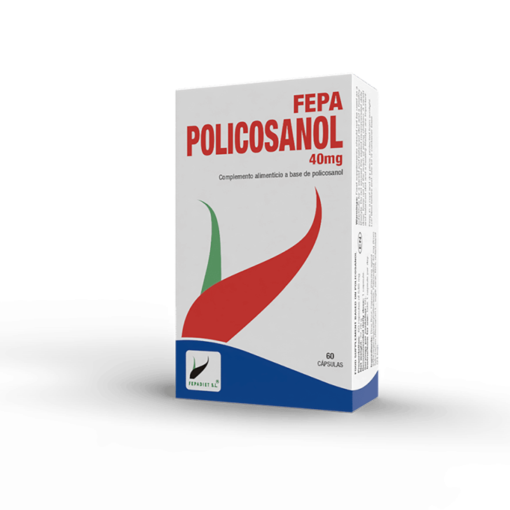 FEPA-POLICOSANOL-(NI)