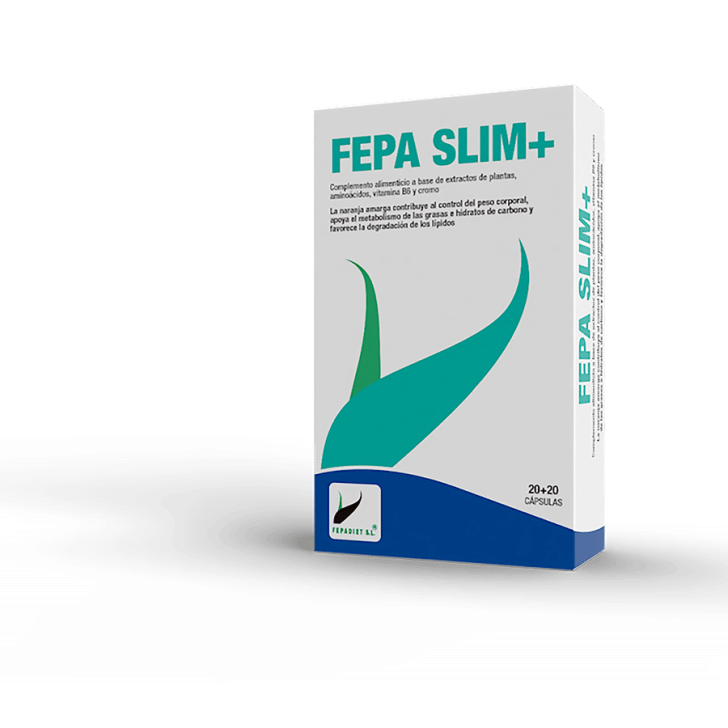 FEPA-SLIM