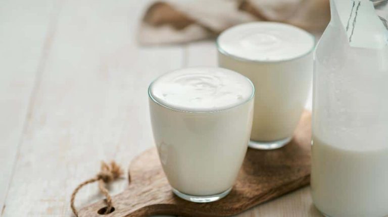 ¿Cómo y cuándo tomar probióticos?